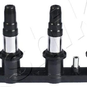 Bobina de inductie -> CHEVROLET AVEO hatchback (T300) 1.6 benzina 116 cai -> ASHIKA 78-0W-W13