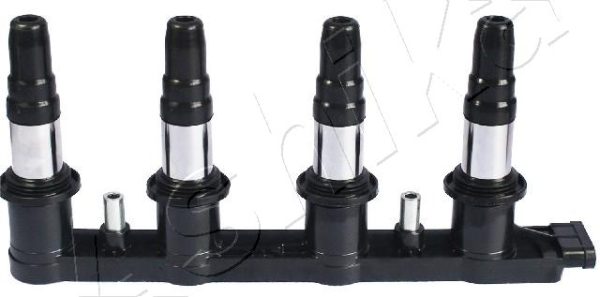 Bobina de inductie -> CHEVROLET AVEO hatchback (T300) 1.6 benzina 116 cai -> ASHIKA 78-0W-W13