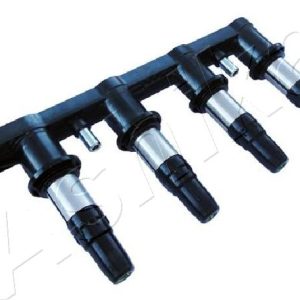 Bobina de inductie -> CHEVROLET TRAX 1.6 benzina 116 cai -> ASHIKA 78-0W-W14
