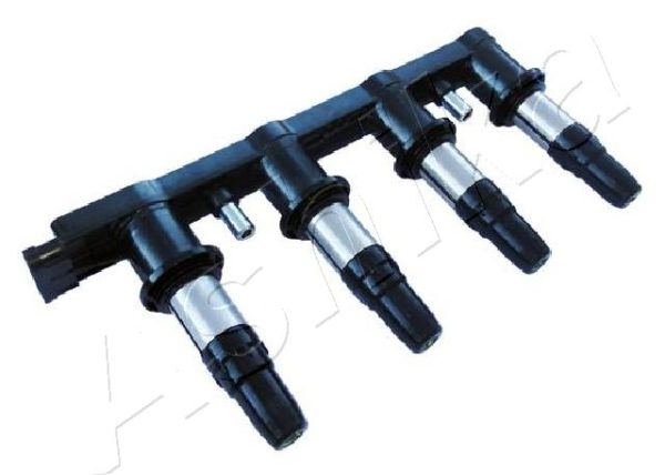 Bobina de inductie -> CHEVROLET TRAX 1.6 benzina 116 cai -> ASHIKA 78-0W-W14