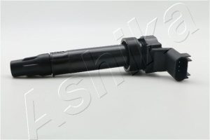 Bobina de inductie -> CHEVROLET SPARK (M300) 1.0 benzina 68 cai -> ASHIKA 78-0W-W15