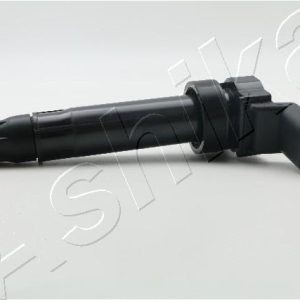 Bobina de inductie -> CHEVROLET SPARK (M300) 1.0 benzina 68 cai -> ASHIKA 78-0W-W15
