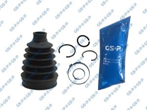 Ansamblu burduf articulatie planetara -> CHEVROLET TRAX 1.4 LPG Benzina/Autogaz (GPL) 140 cai -> GSP 780868