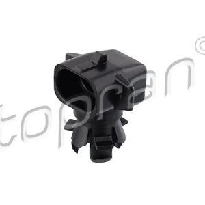 Senzor temperatura exterioara -> CHEVROLET CRUZE hatchback (J305) 1.4 benzina 140 cai -> TOPRAN 202 126