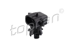 Senzor temperatura exterioara -> CHEVROLET CRUZE (J300) 1.4 benzina 140 cai -> TOPRAN 202 126