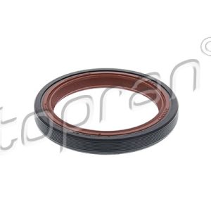 Simering arbore cotit -> CHEVROLET AVEO limuzina (T300) 1.2 benzina 69 cai -> TOPRAN 205 565