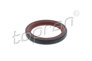 Simering arbore cotit -> CHEVROLET AVEO hatchback (T300) 1.2 benzina 69 cai -> TOPRAN 205 565