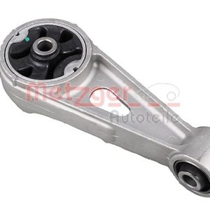 Suport motor -> CHEVROLET SPARK (M300) 1.0 benzina 68 cai -> METZGER 8053774