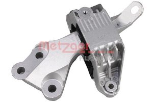 Suport motor -> CHEVROLET CRUZE (J300) 1.8 benzina 140 cai -> METZGER 8053799