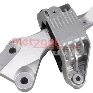 Suport motor -> CHEVROLET CRUZE (J300) 1.8 benzina 140 cai -> METZGER 8053799