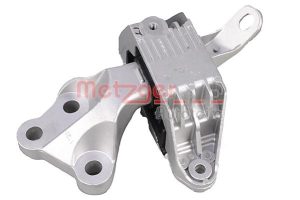 Suport motor -> CHEVROLET CRUZE (J300) 2.0 CDI diesel 125 cai -> METZGER 8053801