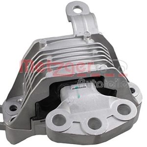 Suport motor -> CHEVROLET CRUZE hatchback (J305) 1.4 benzina 101 cai -> METZGER 8053804