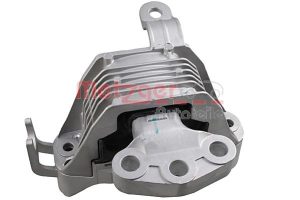 Suport motor -> CHEVROLET CRUZE (J300) 1.4 benzina 101 cai -> METZGER 8053804