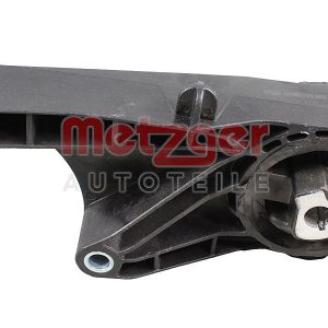 Suport motor -> CHEVROLET CRUZE Station Wagon (J308) 1.4 benzina 101 cai -> METZGER 8054000