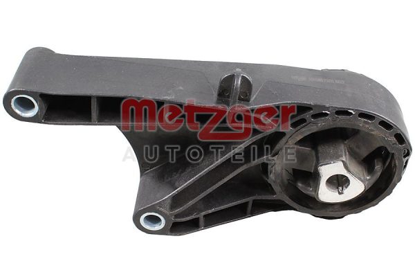 Suport motor -> CHEVROLET CRUZE Station Wagon (J308) 1.4 benzina 101 cai -> METZGER 8054000