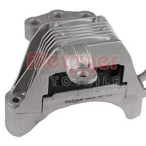 Suport motor -> CHEVROLET CRUZE hatchback (J305) 1.6 benzina 113 cai -> METZGER 8054150
