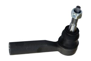 Cap de bara -> CHEVROLET CRUZE (J300) 1.4 benzina 140 cai -> ASAM AUTOMOTIVE 80788