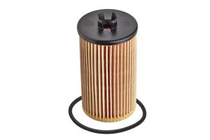 Filtru ulei -> CHEVROLET AVEO hatchback (T300) 1.2 benzina 69 cai -> ASAM AUTOMOTIVE 80924
