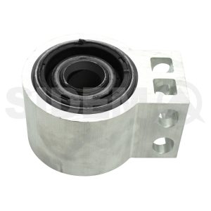 Suport trapez -> CHEVROLET CRUZE hatchback (J305) 1.4 benzina 140 cai -> SIDEM 809646