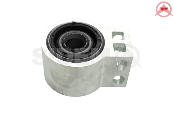 Suport trapez -> CHEVROLET CRUZE hatchback (J305) 1.4 benzina 140 cai -> SIDEM 809646
