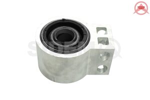 Suport trapez -> CHEVROLET CRUZE (J300) 1.4 benzina 140 cai -> SIDEM 809646