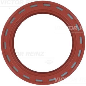 Simering ax cu came -> CHEVROLET TRAX 1.6 benzina 116 cai -> VICTOR REINZ 81-24909-10