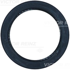 Simering arbore cotit -> CHEVROLET TRAX 1.7 TD diesel 131 cai -> VICTOR REINZ 81-28236-00