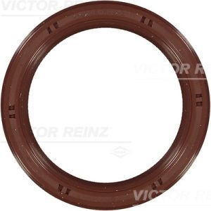 Simering arbore cotit -> CHEVROLET TRAX 1.7 TD diesel 131 cai -> VICTOR REINZ 81-35144-00