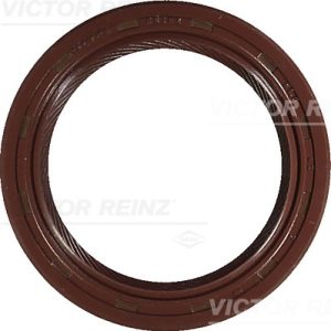 Simering arbore cotit -> CHEVROLET TRAX 1.6 benzina 116 cai -> VICTOR REINZ 81-35147-00