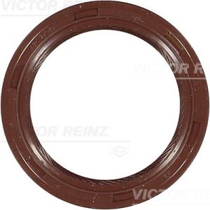 Simering arbore cotit -> CHEVROLET CRUZE (J300) 2.0 CDI diesel 150 cai -> VICTOR REINZ 81-35882-00