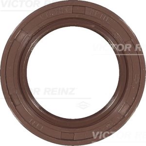 Simering ax cu came -> CHEVROLET CRUZE (J300) 2.0 CDI diesel 150 cai -> VICTOR REINZ 81-36229-00