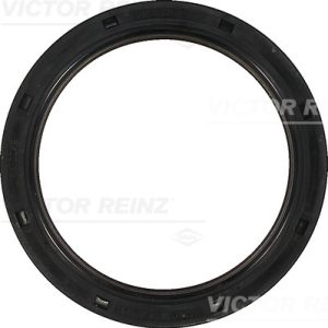 Simering arbore cotit -> CHEVROLET AVEO hatchback (T300) 1.3 D diesel 75 cai -> VICTOR REINZ 81-36232-00