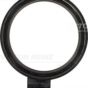 Simering arbore cotit -> CHEVROLET TRAX 1.6 benzina 116 cai -> VICTOR REINZ 81-38236-00