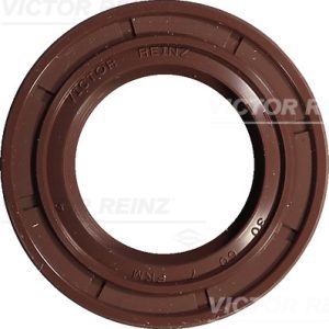 Simering ax cu came -> CHEVROLET CRUZE (J300) 2.0 CDI diesel 150 cai -> VICTOR REINZ 81-40269-00
