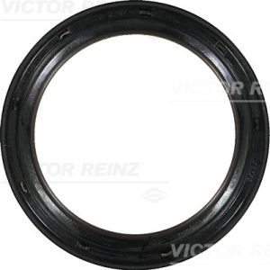 Simering arbore cotit -> CHEVROLET CRUZE (J300) 2.0 CDI diesel 163 cai -> VICTOR REINZ 81-40697-00