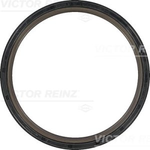 Simering arbore cotit -> CHEVROLET CRUZE hatchback (J305) 2.0 CDI diesel 163 cai -> VICTOR REINZ 81-40698-00