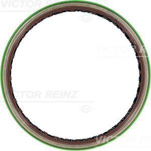 Simering arbore cotit -> CHEVROLET TRAX 1.7 TD diesel 131 cai -> VICTOR REINZ 81-53299-00