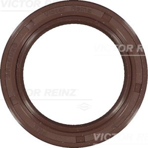 Simering arbore cotit -> CHEVROLET SPARK (M300) 1.0 benzina 65 cai -> VICTOR REINZ 81-54209-00