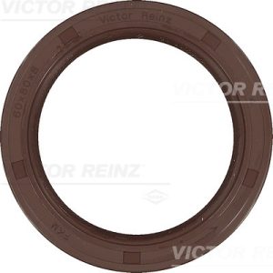 Simering arbore cotit -> CHEVROLET SPARK (M300) 1.0 benzina 65 cai -> VICTOR REINZ 81-54211-00