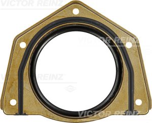 Simering arbore cotit -> CHEVROLET CRUZE (J300) 2.0 CDI diesel 150 cai -> VICTOR REINZ 81-90027-00