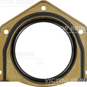 Simering arbore cotit -> CHEVROLET CRUZE (J300) 2.0 CDI diesel 150 cai -> VICTOR REINZ 81-90027-00