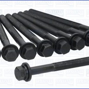 Set surub chiulasa -> CHEVROLET CRUZE hatchback (J305) 2.0 CDI diesel 163 cai -> AJUSA 81060600