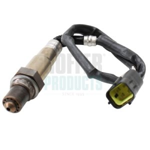 Sonda Lambda -> CHEVROLET CRUZE (J300) 1.6 benzina 109 cai -> HOFFER 74811093