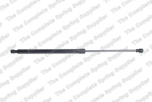 Amortizor portbagaj -> CHEVROLET AVEO hatchback (T300) 1.2 benzina 69 cai -> KILEN 415013