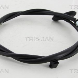 Cablu frana de parcare -> CHEVROLET CRUZE (J300) 1.4 benzina 140 cai -> TRISCAN 8140 241129