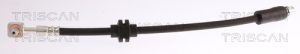 Furtun frana -> CHEVROLET CRUZE Station Wagon (J308) 1.4 benzina 140 cai -> TRISCAN 8150 21109