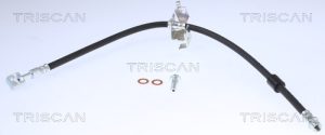 Furtun frana -> CHEVROLET CRUZE Station Wagon (J308) 1.4 benzina 140 cai -> TRISCAN 8150 80204