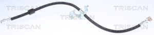 Furtun frana -> CHEVROLET CRUZE Station Wagon (J308) 1.4 benzina 140 cai -> TRISCAN 8150 80207
