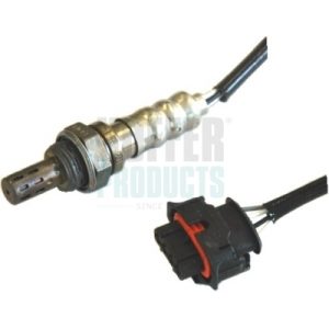 Sonda Lambda -> CHEVROLET CRUZE hatchback (J305) 1.6 benzina 117 cai -> MEAT DORIA 81565
