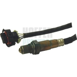 Sonda Lambda -> CHEVROLET CRUZE Station Wagon (J308) 1.4 benzina 140 cai -> HOFFER 7481647